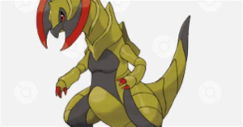 haxorus weakness|fraxure.